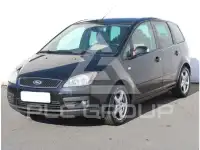 2005 Ford C-MAX