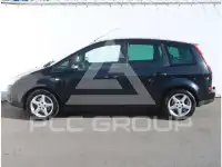 2005 Ford C-MAX