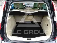 2005 Ford C-MAX