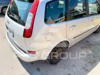 2005 Ford C-MAX