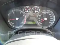 2005 Ford C-MAX