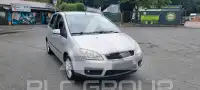 2005 Ford C-MAX