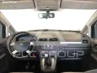 2005 Ford C-MAX