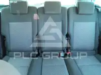 2005 Ford C-MAX