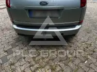 2005 Ford C-MAX