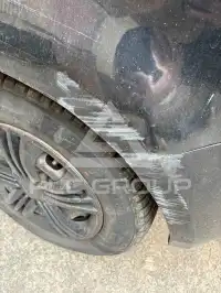 2005 Ford C-MAX