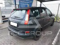 2005 Ford C-MAX