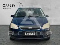 2005 Ford C-MAX
