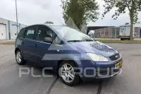 2005 Ford C-MAX