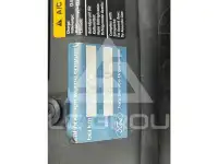 2005 Ford C-MAX