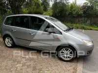2005 Ford C-MAX