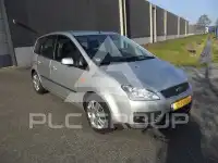 2005 Ford C-MAX