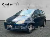 2005 Ford C-MAX
