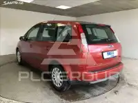 2005 Ford C-MAX