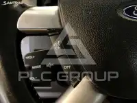 2005 Ford C-MAX