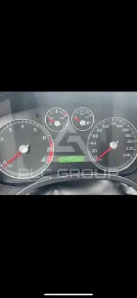 2005 Ford C-MAX