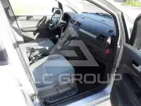 2005 Ford C-MAX