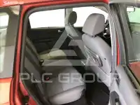 2005 Ford C-MAX