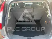 2005 Ford C-MAX