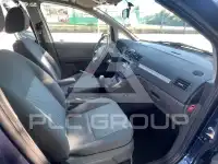 2005 Ford C-MAX
