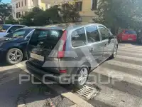 2005 Ford C-MAX