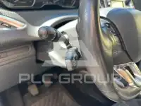 2005 Ford C-MAX