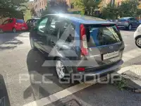 2005 Ford C-MAX