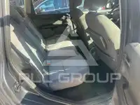 2005 Ford C-MAX