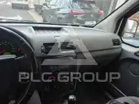 2005 Ford TRANSIT