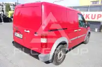 2005 Ford TRANSIT