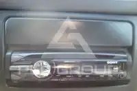 2005 Ford TRANSIT