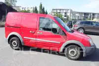 2005 Ford TRANSIT