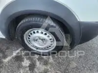 2005 Ford TRANSIT