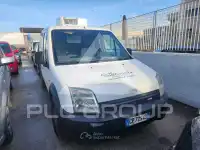 2005 Ford TRANSIT