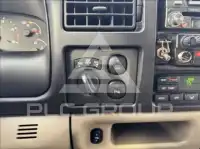 2005 Ford EXPEDITION