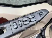 2005 Ford EXPEDITION
