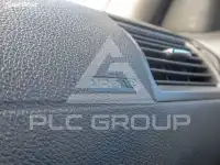 2005 Ford Mondeo
