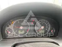 2005 Ford Mondeo