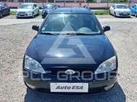 2005 Ford Mondeo