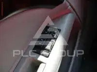2005 Ford Mondeo