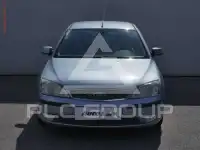 2005 Ford Mondeo