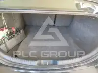 2005 Ford Mondeo