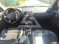 2005 Ford Mondeo