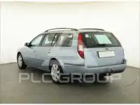 2005 Ford Mondeo