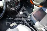 2005 Ford Ka/Ka+