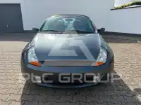 2005 Ford Ka/Ka+