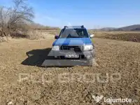 2005 Ford RANGER
