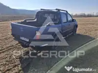 2005 Ford RANGER