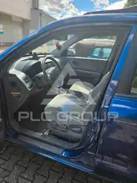2005 Hyundai Tucson