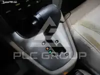 2005 Hyundai Tucson